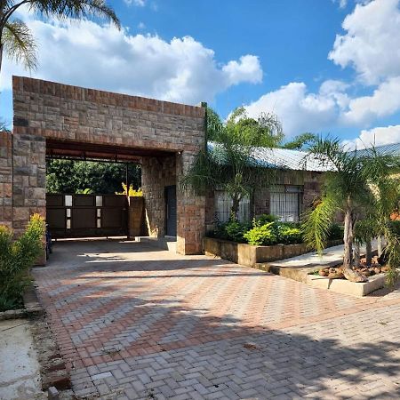 Bela Rest Resort Dış mekan fotoğraf
