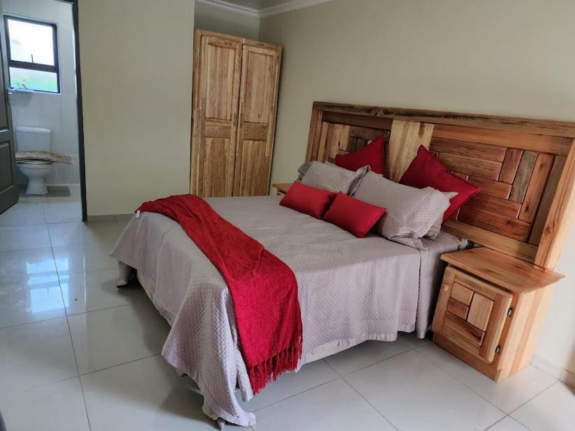 Bela Rest Resort Dış mekan fotoğraf