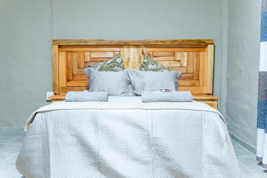 Bela Rest Resort Dış mekan fotoğraf