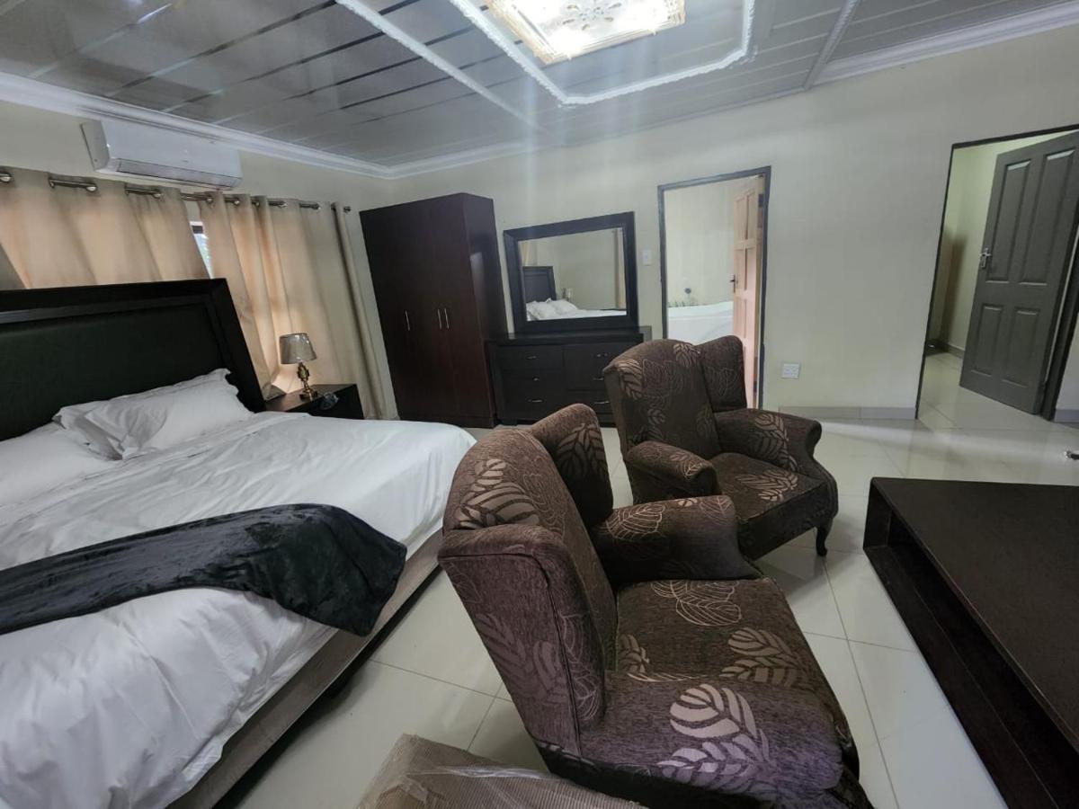 Bela Rest Resort Dış mekan fotoğraf