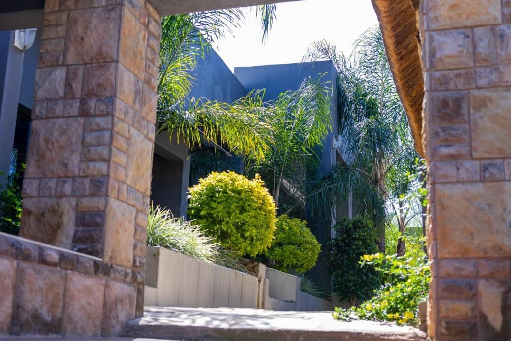 Bela Rest Resort Dış mekan fotoğraf