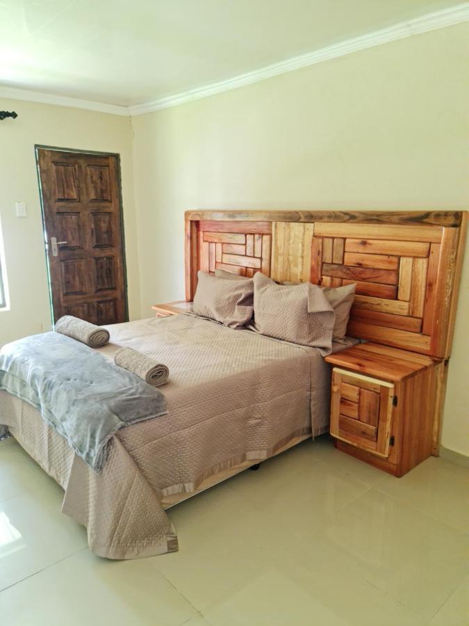 Bela Rest Resort Dış mekan fotoğraf